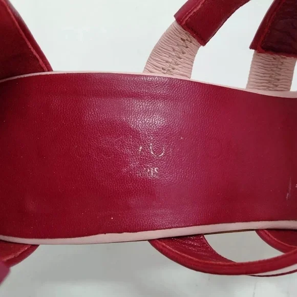 Louis Vuitton shoes Size 39 - Picture 6 of 8